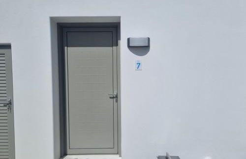 Achilli Apartments - Photo 47