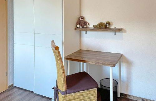 Pusteblume - Foto 13