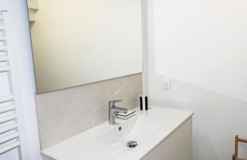 Villa Chopin by Interhome - Foto 34