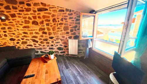 Gîte des fauvettes - Foto 3