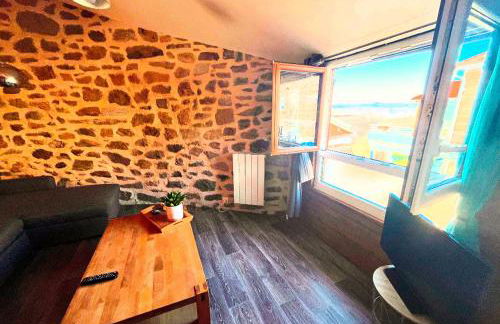 Gîte des fauvettes - Foto 3