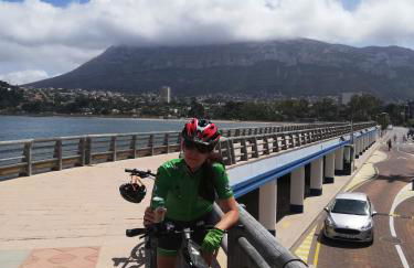 Villa Adriana v rezidencii Toscamar - Foto 57