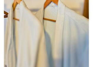 Jardim Secreto - Itaipava - Foto 46