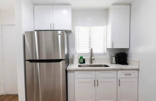 2BR Plus Bonus Room and Pool Access Near Universal Studios - Foto 23