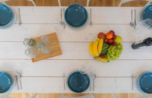 Süderhuus - Photo 7