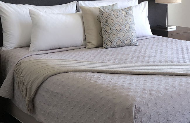 Metzo Noosa Resort - Photo 16