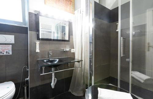 Apartment with nice terrace by the Amazing Pantheon - Foto 48