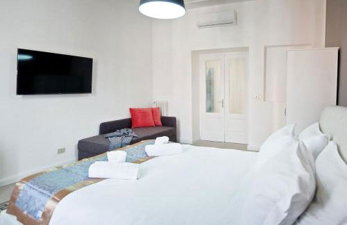 Guardabassi Collection - Vatican White by Varental - Foto 36