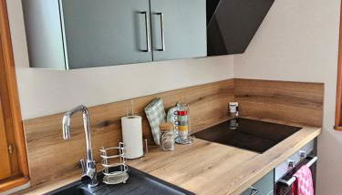 Maison au pied des 1000 étangs - Foto 3