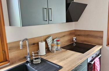 Maison au pied des 1000 étangs - Foto 3