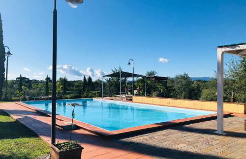 Agriturismo La Pineta - Foto 7