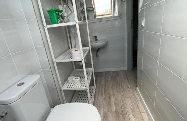 Mazurskie Wytchnienie - Foto 35