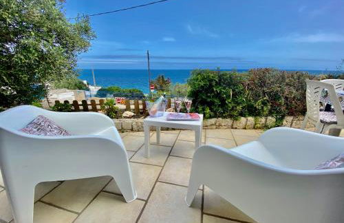 STONE Home - Sea & Landscape - Foto 1