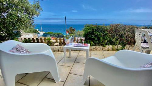 STONE Home - Sea & Landscape - Foto 1