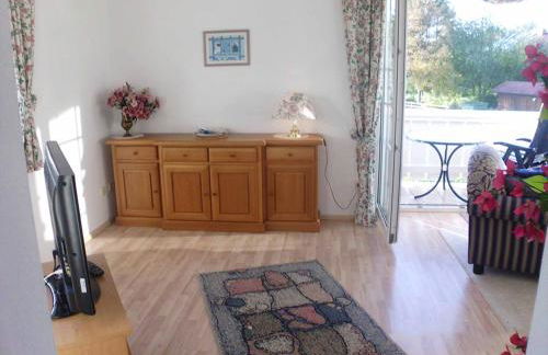 Appartementhaus Viktoria - Foto 6