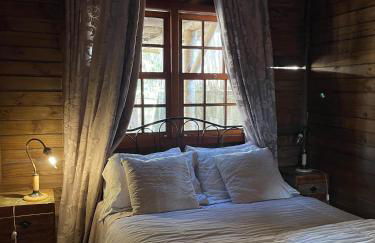 Chalé de Lavras - Foto 27