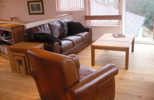 Painter's House - Foto 10