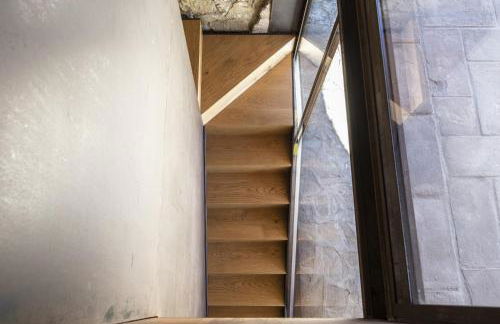 Azienda Meleta - Foto 23