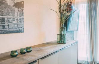 LIVALPIN Style - Foto 26