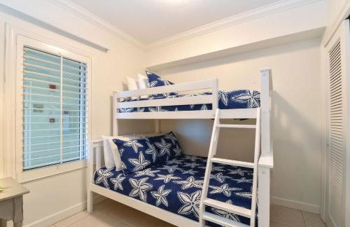 Sterling Shores 602 - Foto 19