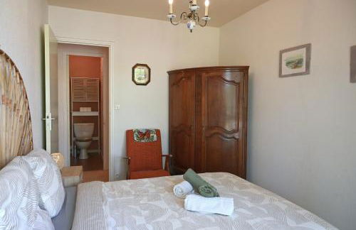 Le Gîte de l’Estuaire - Proche Plage - Foto 11