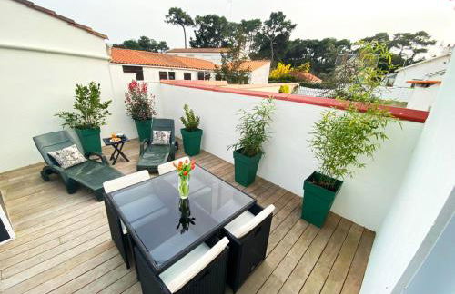 BalnéoPlage - Photo 14