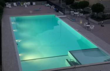 Ceriale House - Foto 11