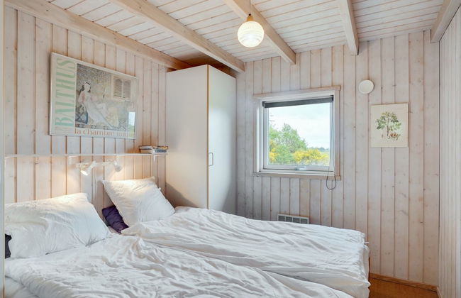 "Aameek" - 3km from the sea - Foto 16