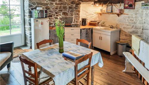 Beautiful Home In Cherrueix - Foto 5