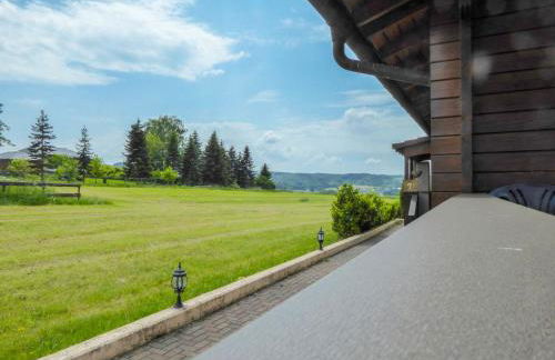 Holiday Home Löwenzahn by Interhome - Foto 45