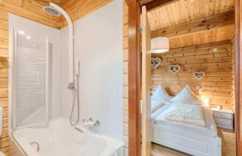 Ferienhaus Neckar 38 - Foto 11