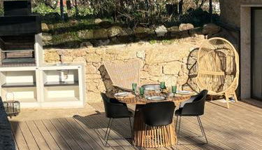 Quinta da Sra Marocas - Foto 4