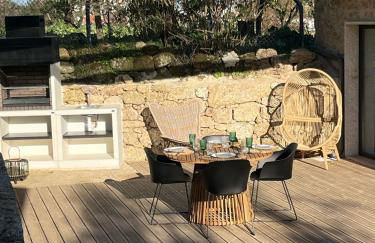 Quinta da Sra Marocas - Foto 4