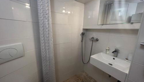 Maison T4 centre ville et plage - Foto 3