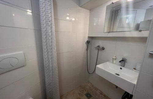 Maison T4 centre ville et plage - Foto 3