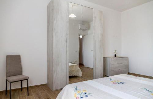 Agriturismo il Pollino - Foto 48