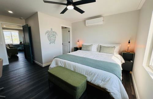 Downtown Fort Myers Beach Vacation Rentals - The Loft FMB - Foto 1