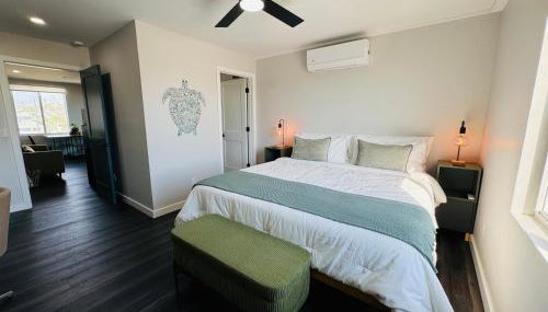 Downtown Fort Myers Beach Vacation Rentals - The Loft FMB - Foto 1