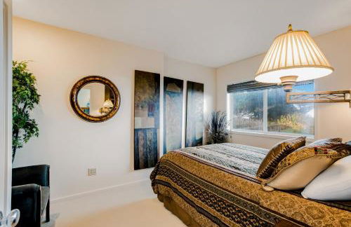 Surf and Sand - Foto 26