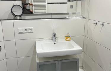 Ferienwohnungen Koch - Foto 14