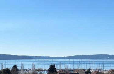 New apartman Summer - Foto 19