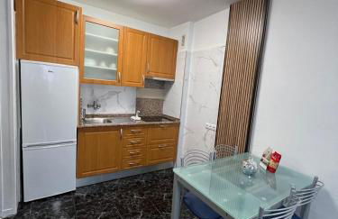 Coconoa Beach - Foto 10