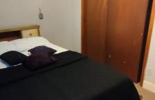 Picon Homey - Foto 25