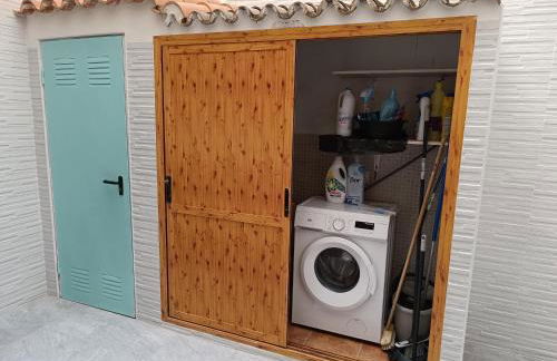 Apartamento Centro Histórico - Foto 35