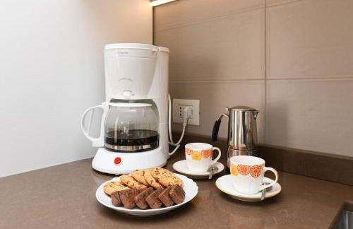 Orange house - Foto 16