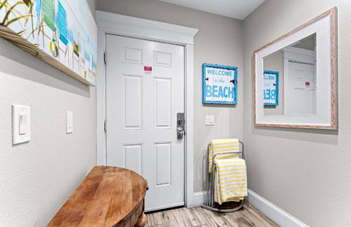 Fanta-Sea on the Beach by Beachside Management - 49 Beach Rd - Foto 40