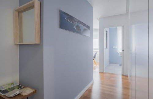 GOXUE HOME - Foto 24