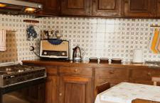 Peaceful place in São Vicente - Foto 11