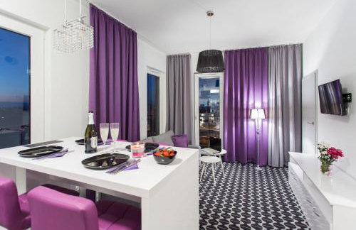 Apartamenty Vola Residence - Foto 6