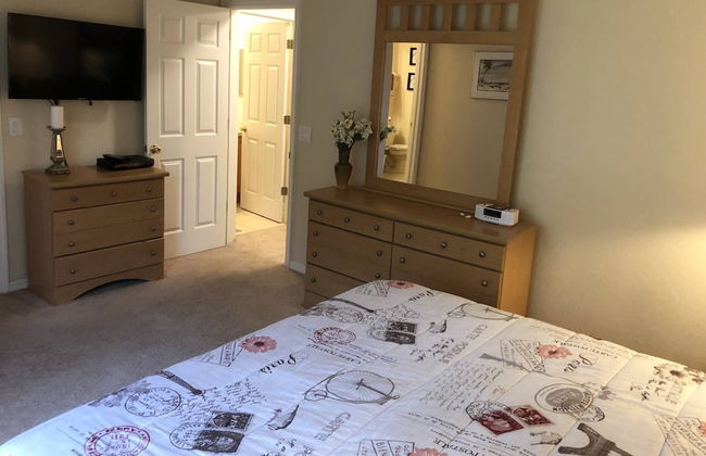 110 Regal Palms - Foto 5